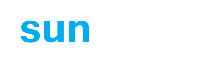 Sunsync